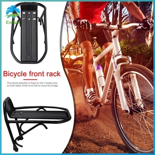 Giá đỡ phía trước xe đạp MTB