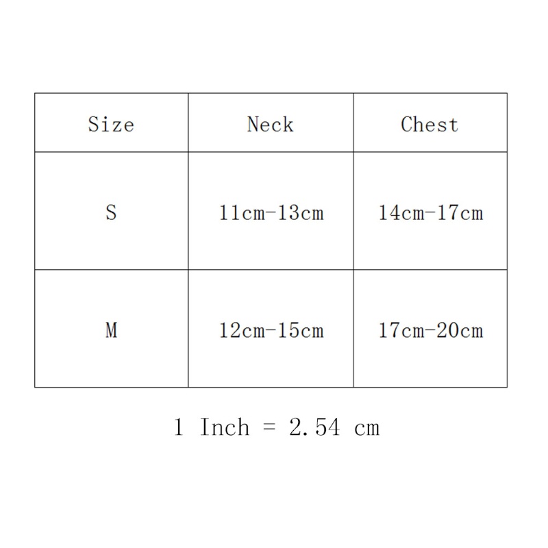 Áo Vest Kèm Dây Dắt Chuột Hamster Đi Dạo Thoải Mái Tùy Chỉnh Tiện Dụng