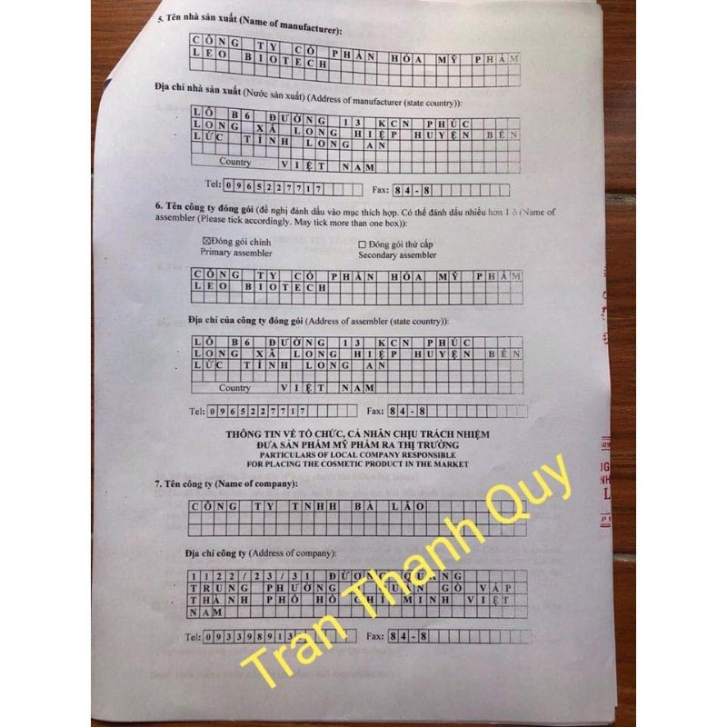 Tái Tạo bà lão Hoả Tốc - mụn sẹo nám mẫu mới | BigBuy360 - bigbuy360.vn