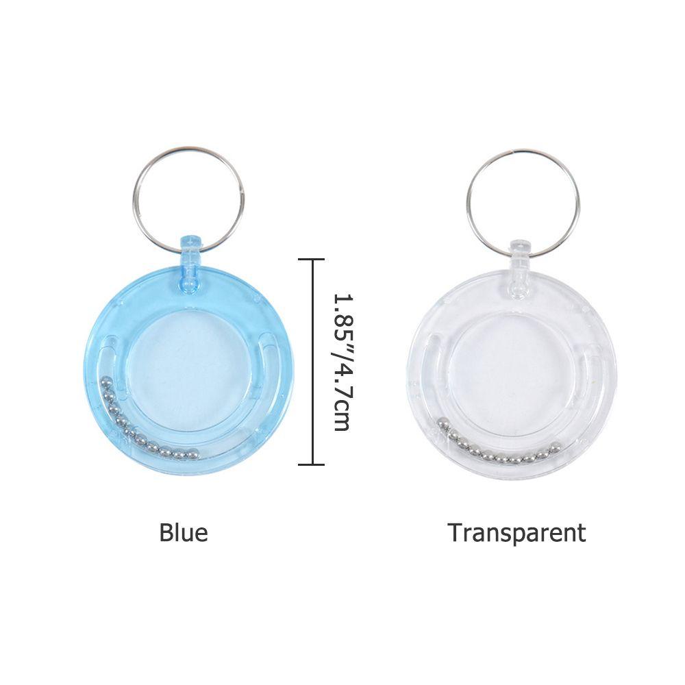 Layor1 Đồng Xu Thoát Hiểm Dễ Dàng Làm Người Mới Bắt Đầu