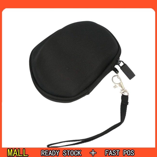 Bộ túi đựng chuột không dây Logitech MX Master/Master 2S/MX Anywhere 2S | BigBuy360 - bigbuy360.vn