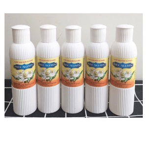 Tinh dầu hoa bưởi Phúc Nguyên nấu chè làm bánh 150ml