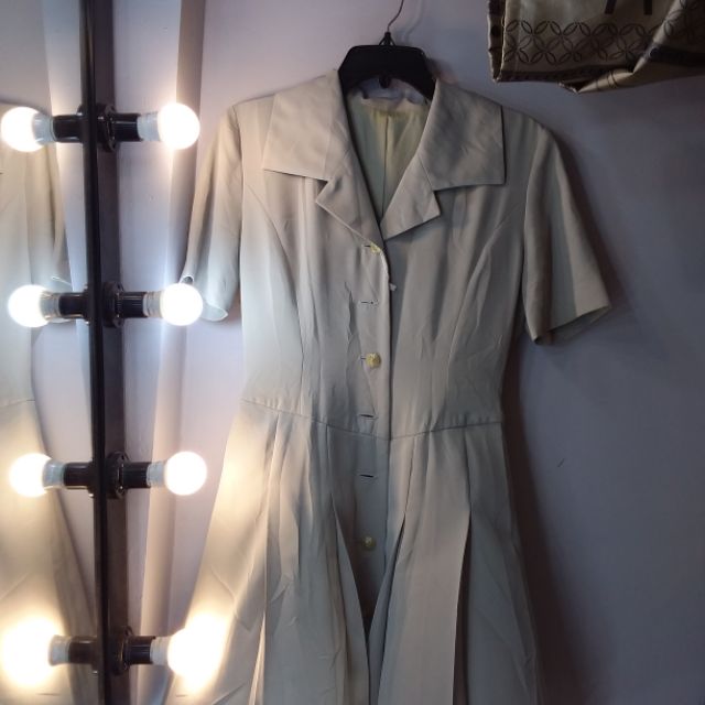 Đầm công sở(phi Diep 150)