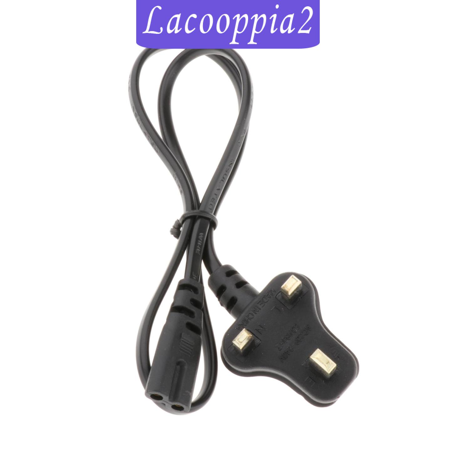 Bộ Sạc Cho Ván Trượt Lapoppia2 Đường Kính 5.5mm 42v