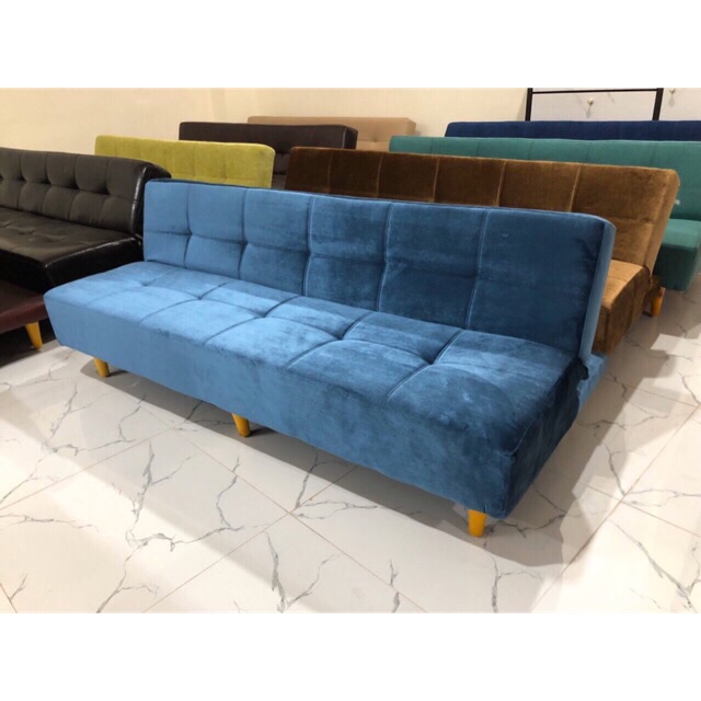 Ghế Sofa giường