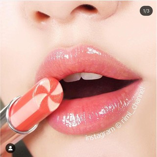 SON DƯỠNG DIOR LIP GLOW TO THE MAX