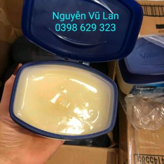 Vaselin 450g