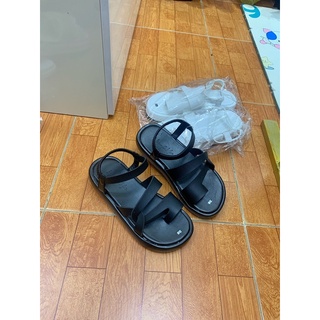 Dép sandal nữ