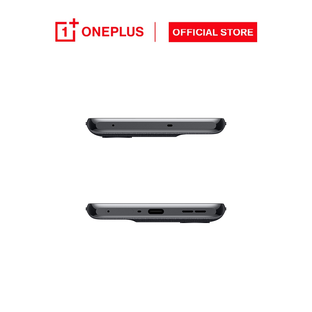 Điện thoại OnePlus 10T 5G 8GB/128GB - Hàng chính hãng - Trả hàng ngày 25/8