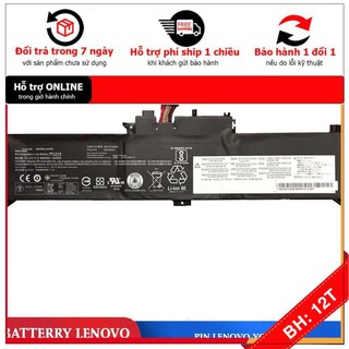 💖 pin lenovo yoga260,yoga 260