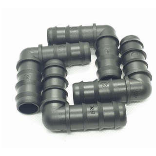 Combo 20 cái Co Nối Ống LDPE 20mm