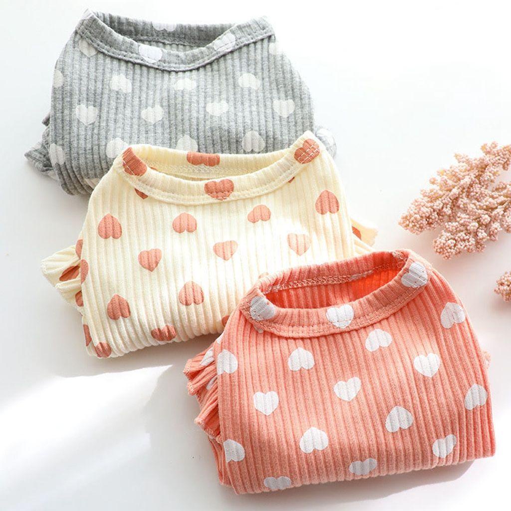 JARRED Trang Phục Mùa Xuân Bằng Vải Cotton Mềm Mại Cho Thú Cưng 1 Tuổi