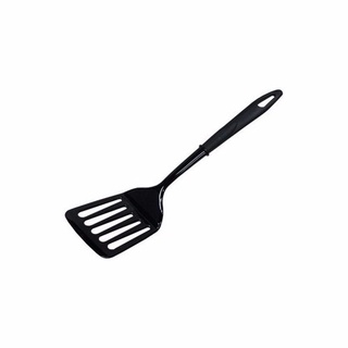 [GIẢM SỐC] Xẻng lật có rãnh NỘI ĐỊA NHẬT BẢN
