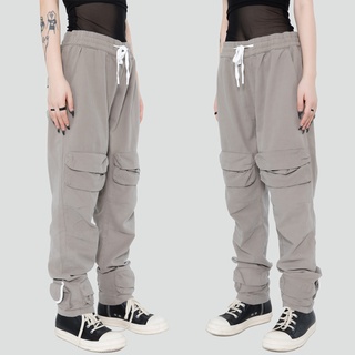 Quần dài Made Extreme Crater Pants