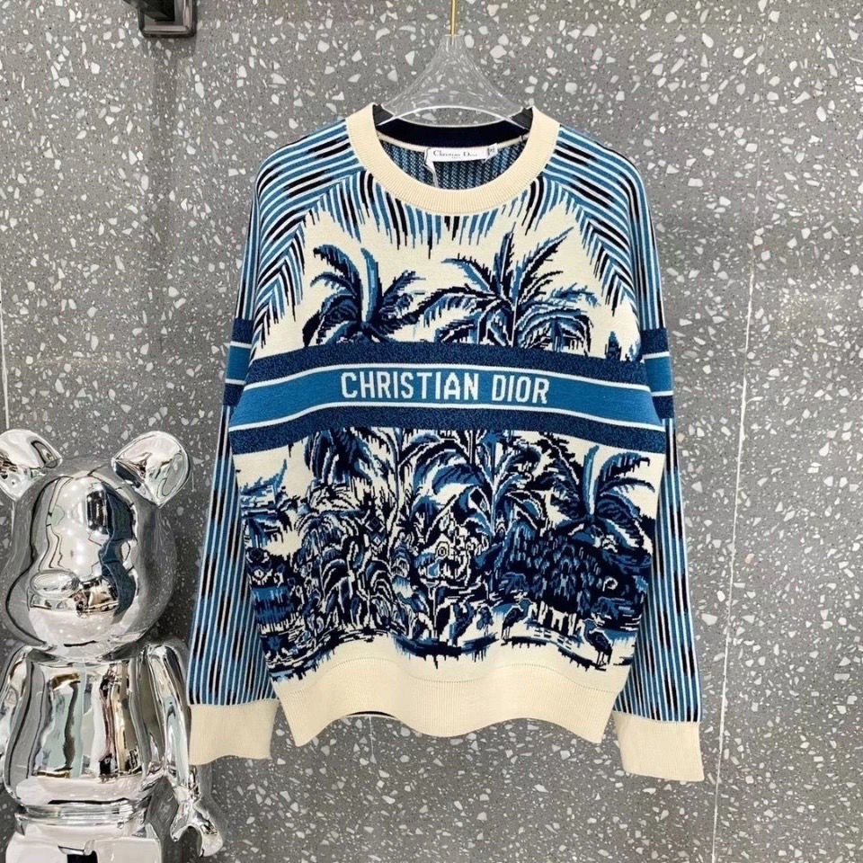 Áo Hoodie Dáng Rộng Thời Trang Dành Cho Nam Và Nữ