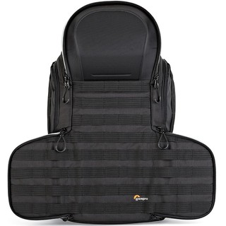Ba lô máy ảnh Lowepro ProTactic 350 AW