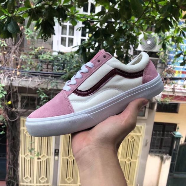 Tết MÙA HÈ THANH LÝ RẺ HƠN GIÁ GỐC Giày vans off the wall Cực Đẹp . 2020 👟 2020 . Real* Sales thu ♤ hot ↢ * * . ' ¹