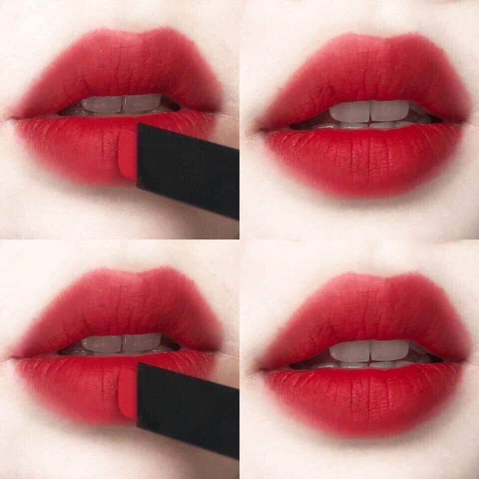 SON YSL SLIM BẢN 20 TESTER - SON MÔI CAO CẤP | BigBuy360 - bigbuy360.vn