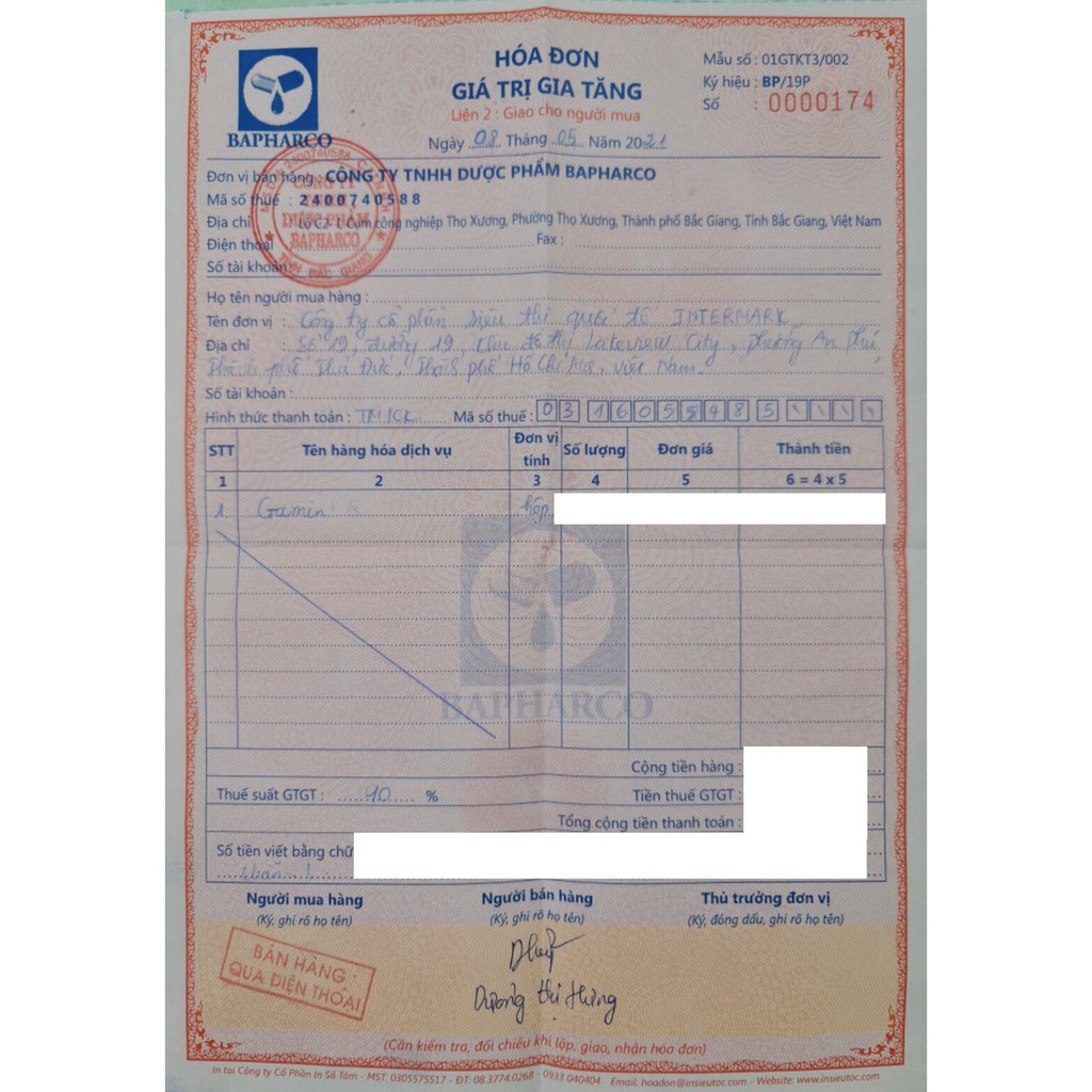 (NHẬP KHẨU) - VIÊN UỐNG ANICA BỔ SUNG CANXI - ANICA NANO CALCIUM | BigBuy360 - bigbuy360.vn