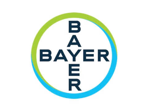 Bayer