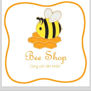 BeeShop (Nguyễn Len)