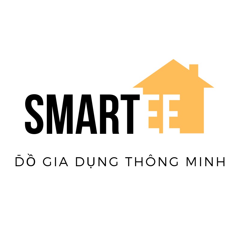 Đồ Dùng Tiện Ích Smartee