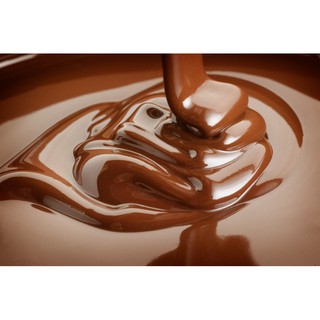SỐT SOCOLA HẠT DẺ CHOCO