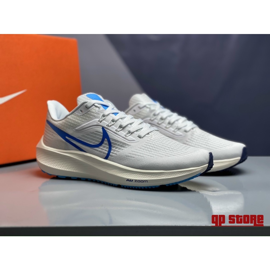 Giày Thể Thao Nike Pegasus 39 (Fullbox)