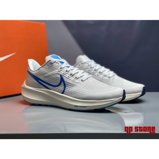 Giày thể thao nike pegasus 39