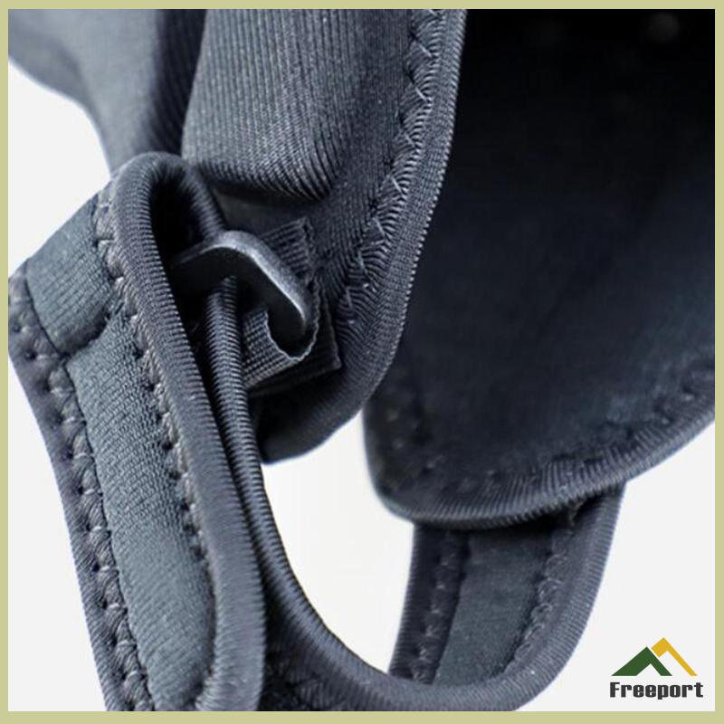 Mũ Bảo Hiểm Bảo Vệ Khi Chơi Bóng Bầu Dục Szgqmyx1