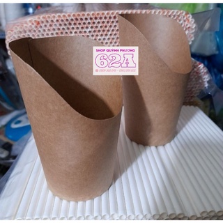 10 Cốc giấy đựng thực phẩm