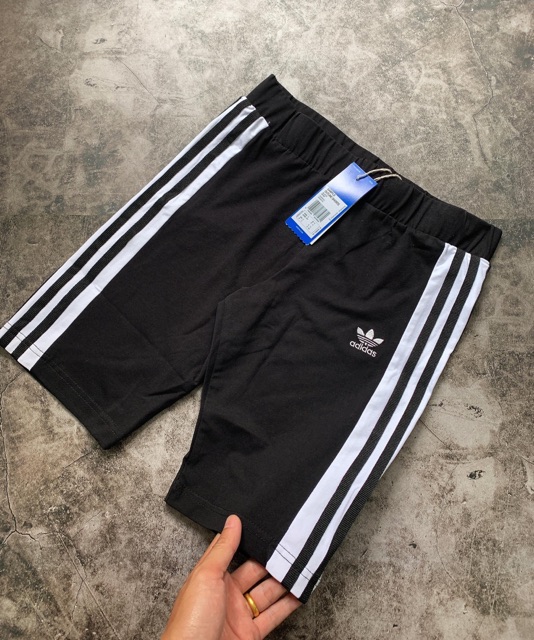 Legging ngố dass VNXK chuẩn hình full tag