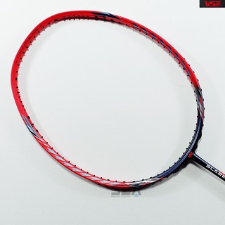 VỢT CẦU LÔNG VS BLADE 7000