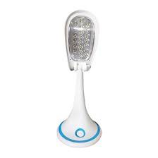 Đèn bàn Comet CT173