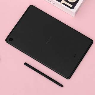 Máy Tính Bảng Samsung Galaxy Tab S6 Lite, S7, S7 FE, S7 Plus, S7 Wifi, S7 FE Wifi ✅Kèm Bút Spen