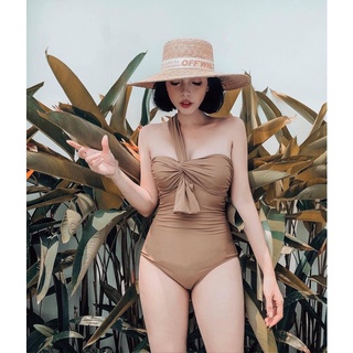 Đồ bơi bikini 1 mảnh