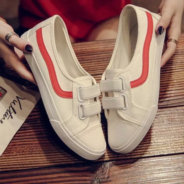 Giầy lười mã mới | BigBuy360 - bigbuy360.vn