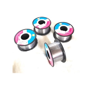 Cuộn chì hàn m&r 0.3
