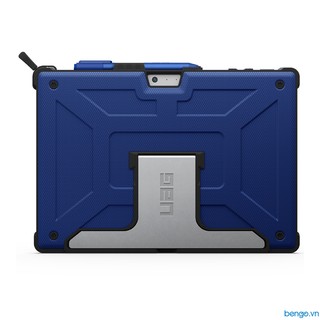 Ốp lưng MICROSOFT SURFACE PRO 7/SURFACE PRO 6/SURFACE PRO 5TH GEN/SURFACE PRO 4 UAG