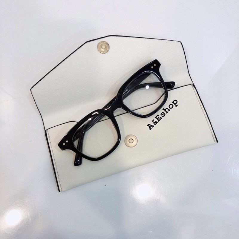 GỌNG KÍNH CẬN CHỮ V SOUTHSIDE THỜI TRANG NAM NỮ - MẮT KÍNH TRÒNG 0 ĐỘ | BigBuy360 - bigbuy360.vn