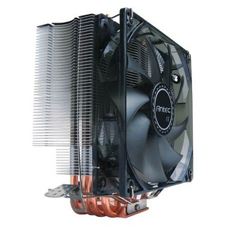 Tản Nhiệt khí CPU Antec C400