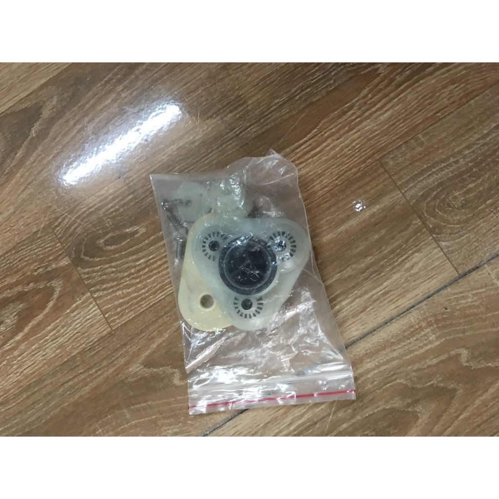 Bộ kíp bơm máy lọc nước