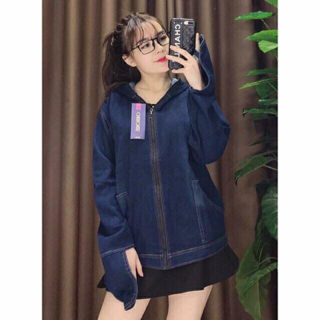 Áo chống nắng nữ V6 hot nhất năm 2020