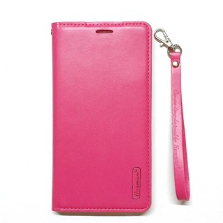 Bao da Oppo F5 / F5 Youth / CPH1723 / CPH1725 có khe để thẻ card ATM