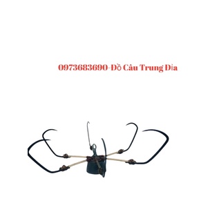 Tứ,Lục dáng đĩa bay 7, 8,9,10,12