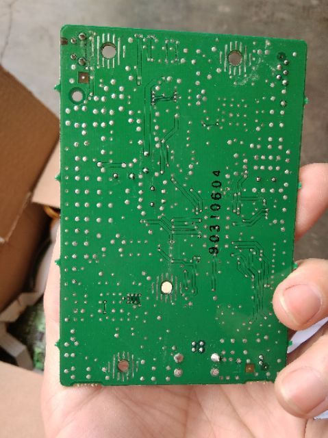 Card formater máy in canon 2900 bóc máy | BigBuy360 - bigbuy360.vn