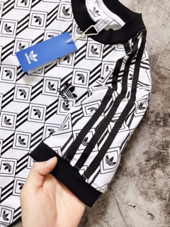Áo thun Dass xuất xịn full tag code