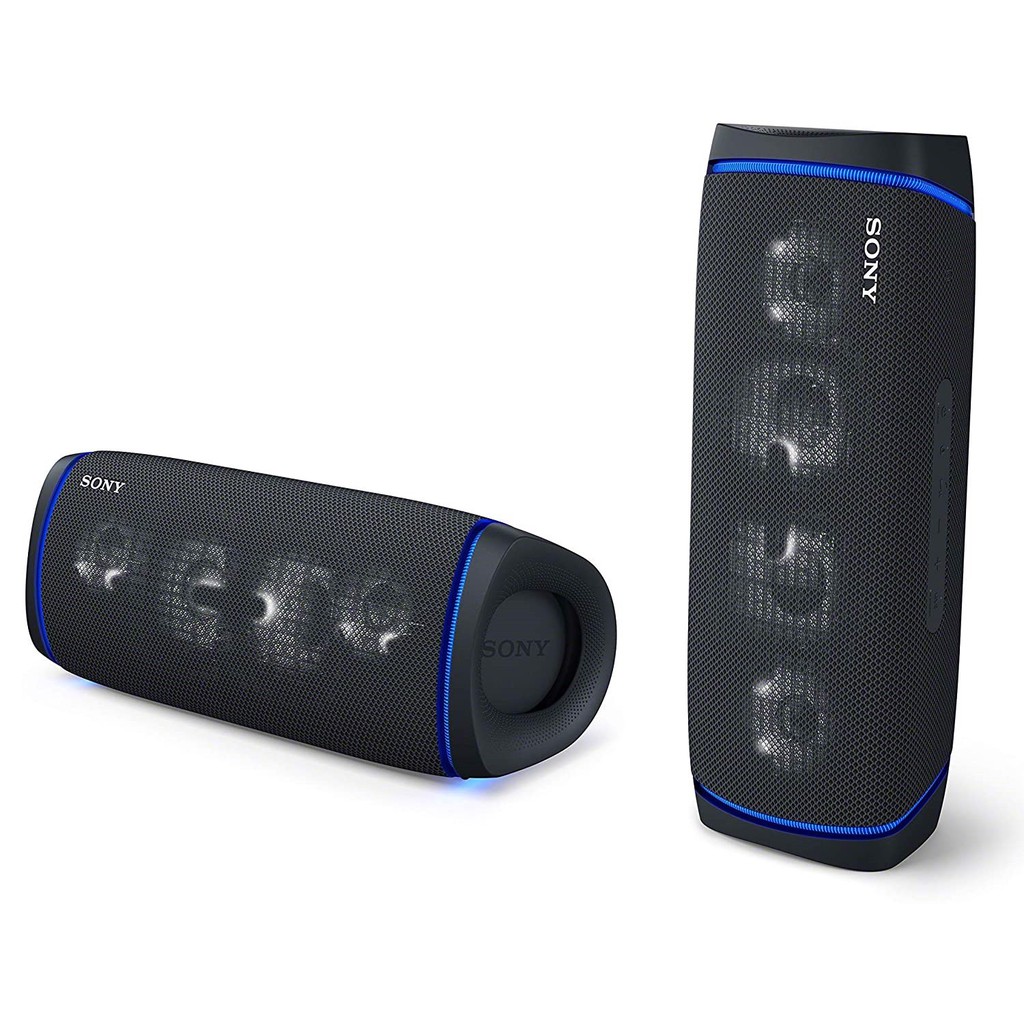 Loa Bluetooth Sony SRS XB43