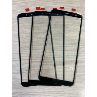 Mặt kính Samsung J6 2018 / J600F / j600G / DS