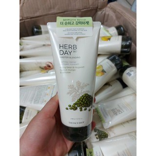 Sửa Rưa Măt The Face_365 ! MẪU MỚI NHẤT